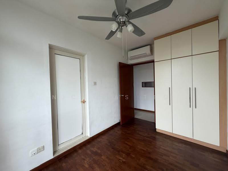Lilydale, 550 Yishun Ave 6, Sembawang / Yishun, 3 Bedrooms, 1,195 sqft, Condominium For Sale, by Nicholas Teo, 500276179 - Bedroom - PropertyGuru.com.sg