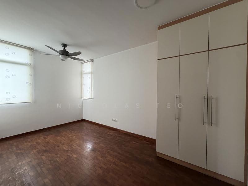 Lilydale, 550 Yishun Ave 6, Sembawang / Yishun, 3 Bedrooms, 1,195 sqft, Condominium For Sale, by Nicholas Teo, 500276179 - PropertyGuru.com.sg