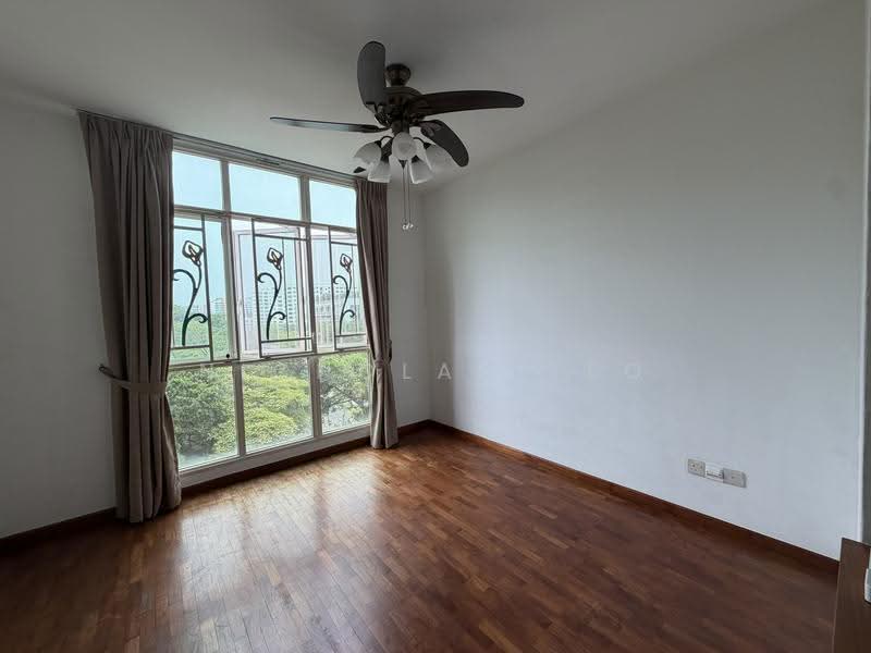Lilydale, 550 Yishun Ave 6, Sembawang / Yishun, 3 Bedrooms, 1,195 sqft, Condominium For Sale, by Nicholas Teo, 500276179 - Interior - PropertyGuru.com.sg