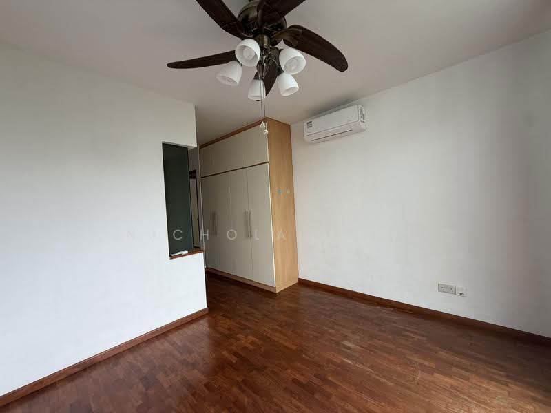 Lilydale, 550 Yishun Ave 6, Sembawang / Yishun, 3 Bedrooms, 1,195 sqft, Condominium For Sale, by Nicholas Teo, 500276179 - Bedroom - PropertyGuru.com.sg
