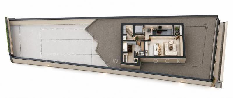 FINEST BRAND NEW DETACHED MOONBEAM, Moonbeam Terrace, Tanglin / Holland / Bukit Timah, 6 Bedrooms, 8,000 sqft, Detached House For Sale, by Julius WL Fock, 500276180 - PropertyGuru.com.sg