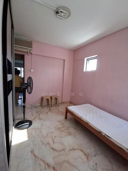 403 Jurong West Street 42, 403 Jurong West Street 42, Boon Lay / Jurong / Tuas, Room Rental, 130 sqft, HDB Flat For Rent, by JOE NG, 500276189 - Bedroom - PropertyGuru.com.sg