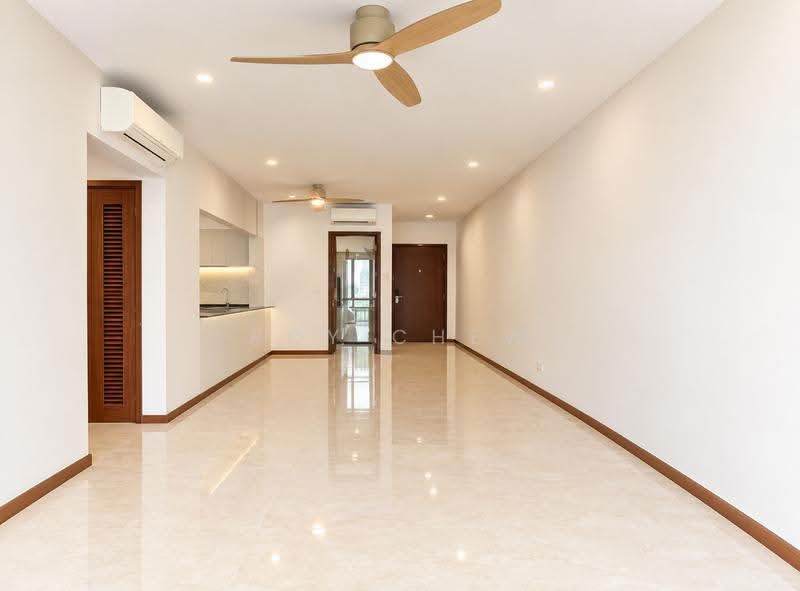 Rio Vista, 26 Upper Serangoon View, Hougang / Punggol / Sengkang, 2 Bedrooms, 1,055 sqft, Condominium For Rent, by Roy Chew, 500276191 - Living Room - PropertyGuru.com.sg