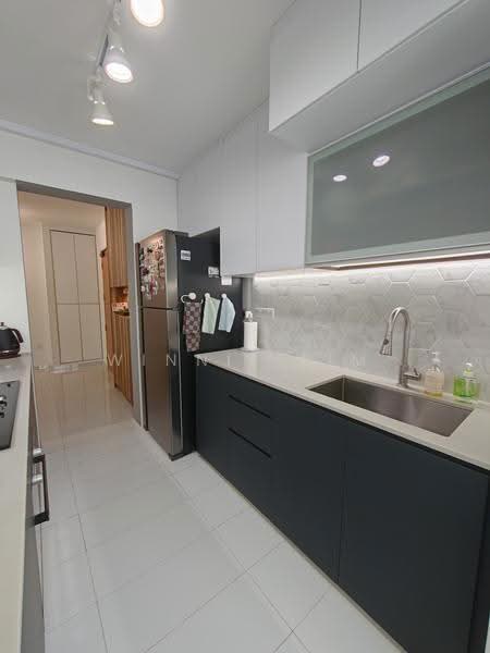 636B Senja Parc View, 636B Senja Road, Dairy Farm / Bukit Panjang / Choa Chu Kang, 3 Bedrooms, 990 sqft, HDB Flat For Sale, by Winnie Lim, 500276194 - PropertyGuru.com.sg