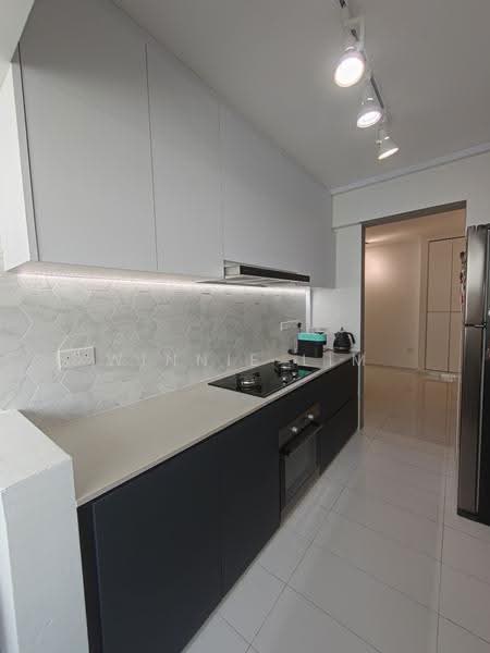 636B Senja Parc View, 636B Senja Road, Dairy Farm / Bukit Panjang / Choa Chu Kang, 3 Bedrooms, 990 sqft, HDB Flat For Sale, by Winnie Lim, 500276194 - PropertyGuru.com.sg