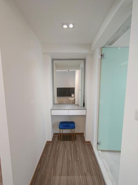 636B Senja Parc View, 636B Senja Road, Dairy Farm / Bukit Panjang / Choa Chu Kang, 3 Bedrooms, 990 sqft, HDB Flat For Sale, by Winnie Lim, 500276194 - Interior - PropertyGuru.com.sg