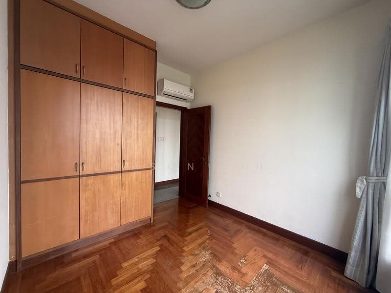 Eastpoint Green, 1 Simei Street 3, Pasir Ris / Tampines, 3 Bedrooms, 1,130 sqft, Condominium For Sale, by Jason Loh, 500276195 - Bedroom - PropertyGuru.com.sg