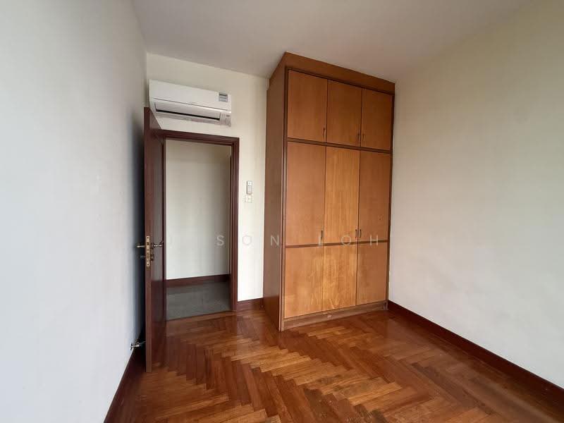 Eastpoint Green, 1 Simei Street 3, Pasir Ris / Tampines, 3 Bedrooms, 1,130 sqft, Condominium For Sale, by Jason Loh, 500276195 - Interior - PropertyGuru.com.sg