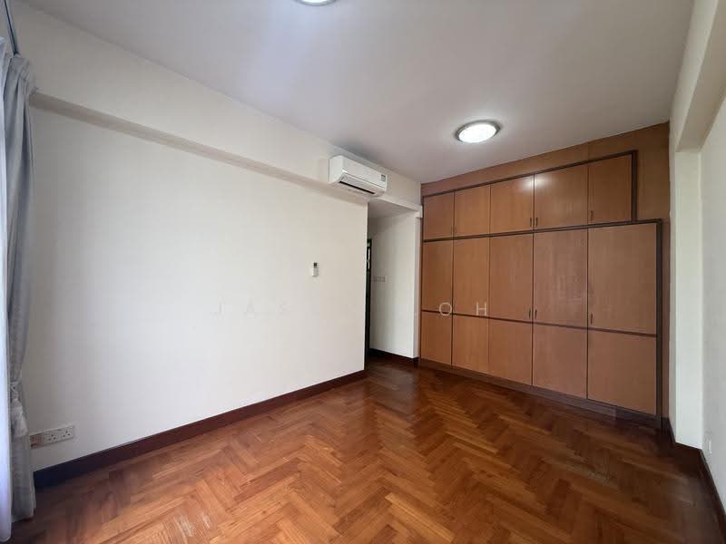 Eastpoint Green, 1 Simei Street 3, Pasir Ris / Tampines, 3 Bedrooms, 1,130 sqft, Condominium For Sale, by Jason Loh, 500276195 - Interior - PropertyGuru.com.sg