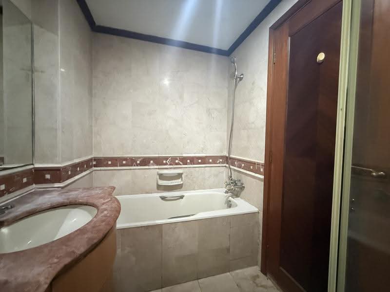 Eastpoint Green, 1 Simei Street 3, Pasir Ris / Tampines, 3 Bedrooms, 1,130 sqft, Condominium For Sale, by Jason Loh, 500276195 - PropertyGuru.com.sg