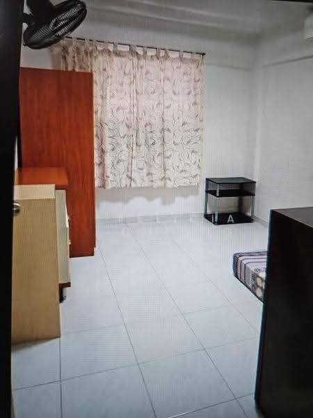 446 Ang Mo Kio Avenue 10, 446 Ang Mo Kio Avenue 10, Ang Mo Kio / Bishan / Thomson, 2 Bedrooms, 721 sqft, HDB Flat For Rent, by Felicia Chiong, 500276197 - Interior - PropertyGuru.com.sg