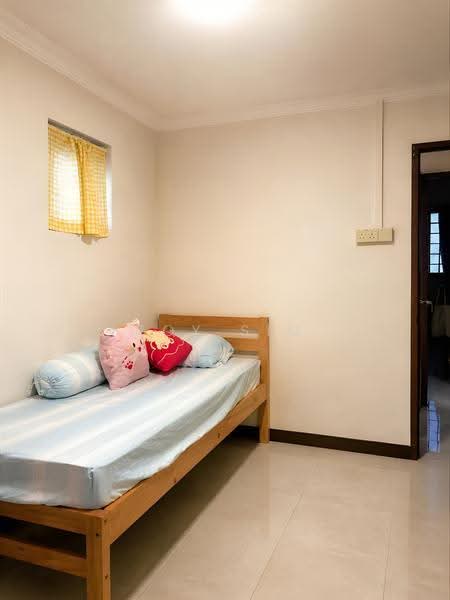 305 Bukit Batok Street 31, 305 Bukit Batok Street 31, Dairy Farm / Bukit Panjang / Choa Chu Kang, 3 Bedrooms, 1,054 sqft, HDB Flat For Rent, by Roy Sim, 500276198 - Bedroom - PropertyGuru.com.sg