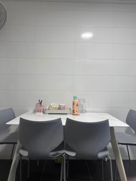 305 Bukit Batok Street 31, 305 Bukit Batok Street 31, Dairy Farm / Bukit Panjang / Choa Chu Kang, 3 Bedrooms, 1,054 sqft, HDB Flat For Rent, by Roy Sim, 500276198 - Dining Room - PropertyGuru.com.sg