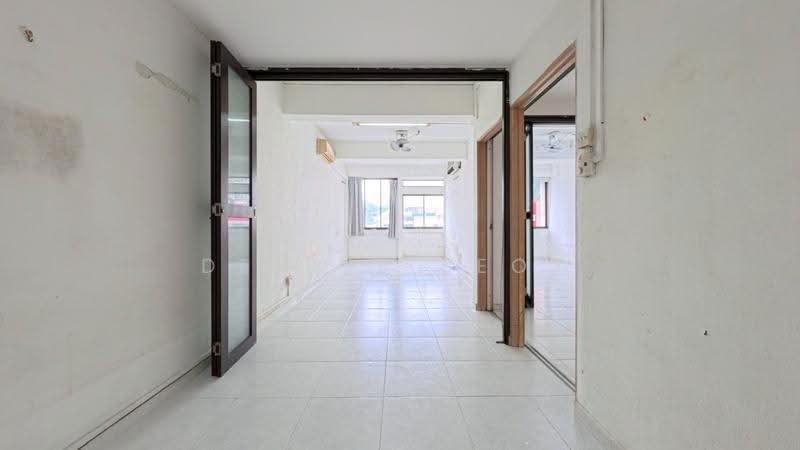 534754, Upper Serangoon Road, Hougang / Punggol / Sengkang, 4 Bedrooms, 1,010 sqft, Walk-up Apartment For Rent, by Denise Seow, 500276200 - Interior - PropertyGuru.com.sg