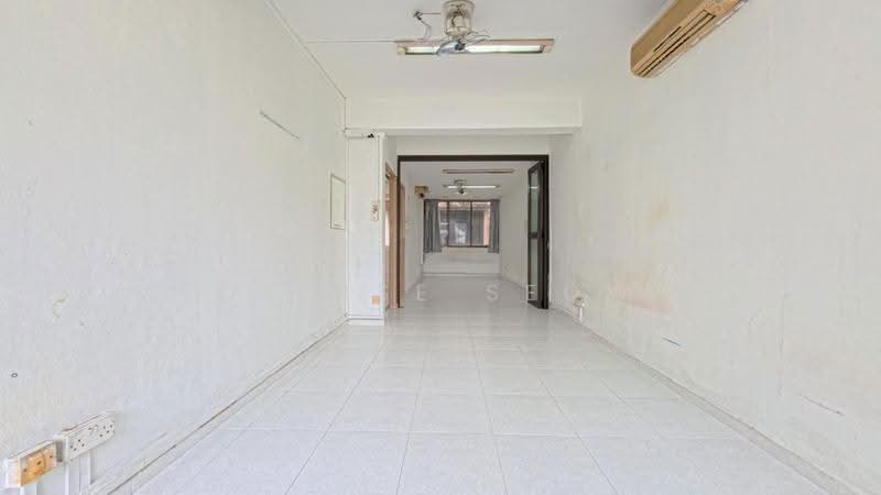 534754, Upper Serangoon Road, Hougang / Punggol / Sengkang, 4 Bedrooms, 1,010 sqft, Walk-up Apartment For Rent, by Denise Seow, 500276200 - Interior - PropertyGuru.com.sg
