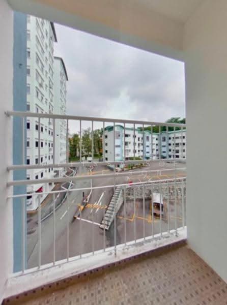 Cavenagh Gardens, 69 Cavenagh Road, Orchard / River Valley, Room Rental, 120 sqft, Apartment For Rent, by Melissa Soe Anderson, 500276201 - Exterior - PropertyGuru.com.sg