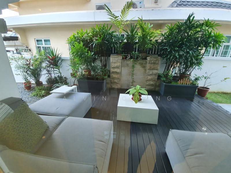 Carmen/ Aida /Tosca 2.5Storey Bungalow, East Coast / Marine Parade, 5 Bedrooms, 4,300 sqft, Bungalow House For Sale, by Galvin Chong, 500276202 - Exterior - PropertyGuru.com.sg