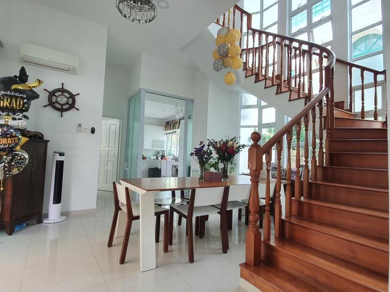 Carmen/ Aida /Tosca 2.5Storey Bungalow, East Coast / Marine Parade, 5 Bedrooms, 4,300 sqft, Bungalow House For Sale, by Galvin Chong, 500276202 - Interior - PropertyGuru.com.sg