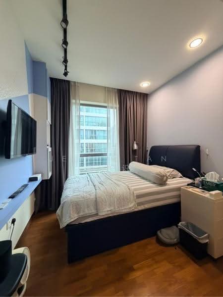 A Treasure Trove, 58 Punggol Walk, Hougang / Punggol / Sengkang, 3 Bedrooms, 1,130 sqft, Condominium For Sale, by Jessie Tan 陈杰识, 500276204 - PropertyGuru.com.sg