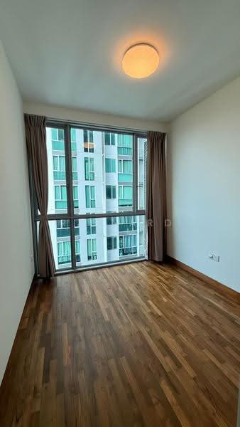 Sennett Residence, 31 Pheng Geck Avenue, Macpherson / Potong Pasir, 3 Bedrooms, 948 sqft, Condominium For Rent, by Raynard Lim, 500276208 - Interior - PropertyGuru.com.sg
