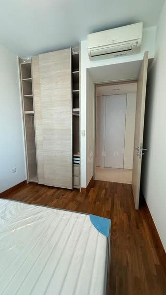 Sennett Residence, 31 Pheng Geck Avenue, Macpherson / Potong Pasir, 3 Bedrooms, 948 sqft, Condominium For Rent, by Raynard Lim, 500276208 - Bedroom - PropertyGuru.com.sg