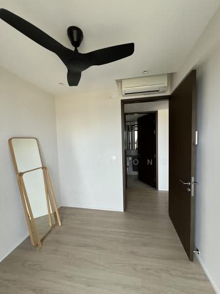 Avenue South Residence, 1 Silat Avenue, Alexandra / Commonwealth, 4 Bedrooms, 1,496 sqft, Condominium For Sale, by Daniel Ong, 500276209 - Interior - PropertyGuru.com.sg