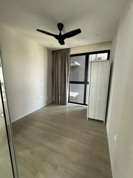 Avenue South Residence, 1 Silat Avenue, Alexandra / Commonwealth, 4 Bedrooms, 1,496 sqft, Condominium For Sale, by Daniel Ong, 500276209 - Interior - PropertyGuru.com.sg