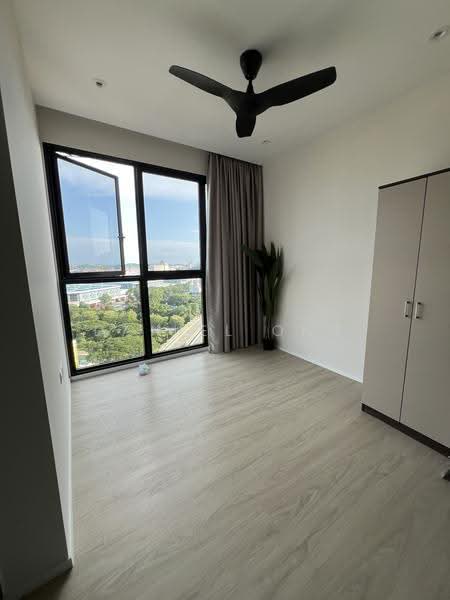 Avenue South Residence, 1 Silat Avenue, Alexandra / Commonwealth, 4 Bedrooms, 1,496 sqft, Condominium For Sale, by Daniel Ong, 500276209 - Interior - PropertyGuru.com.sg
