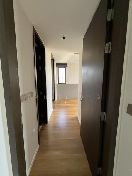 Avenue South Residence, 1 Silat Avenue, Alexandra / Commonwealth, 4 Bedrooms, 1,496 sqft, Condominium For Sale, by Daniel Ong, 500276209 - Interior - PropertyGuru.com.sg