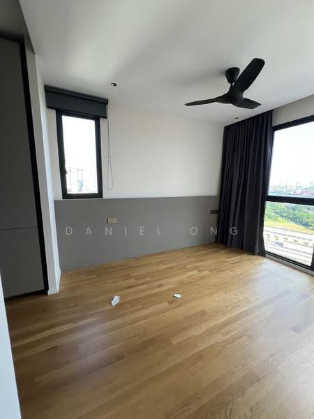 Avenue South Residence, 1 Silat Avenue, Alexandra / Commonwealth, 4 Bedrooms, 1,496 sqft, Condominium For Sale, by Daniel Ong, 500276209 - Interior - PropertyGuru.com.sg