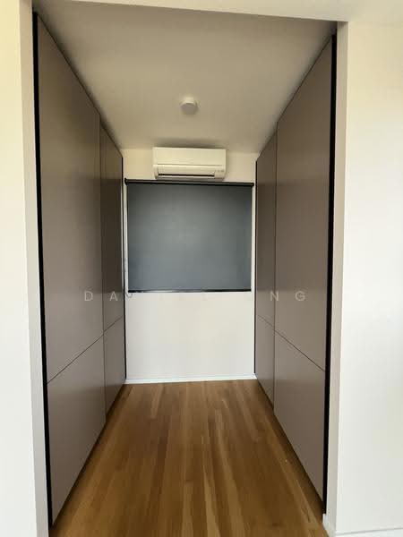 Avenue South Residence, 1 Silat Avenue, Alexandra / Commonwealth, 4 Bedrooms, 1,496 sqft, Condominium For Sale, by Daniel Ong, 500276209 - Interior - PropertyGuru.com.sg