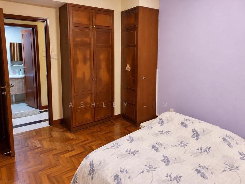 The Bayshore, 22 Bayshore Road, Bedok / Upper East Coast, 3 Bedrooms, 1,184 sqft, Condominium For Sale, by Ashley Lim, 500276210 - Bedroom - PropertyGuru.com.sg