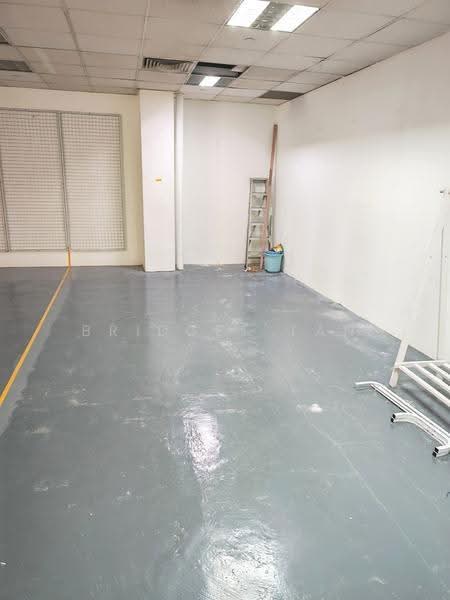 Upper Serangoon Shopping Centre, 756 Upper Serangoon Road, Hougang / Punggol / Sengkang, 220 sqft, Mall Shop For Rent, by Bridget Tan, 500276213 - Interior - CommercialGuru.com.sg