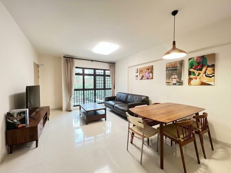 79E Toa Payoh Central, 79E Toa Payoh Central, Balestier / Toa Payoh, 3 Bedrooms, 979 sqft, HDB Flat For Sale, by Vanessa Duan, 500276214 - PropertyGuru.com.sg