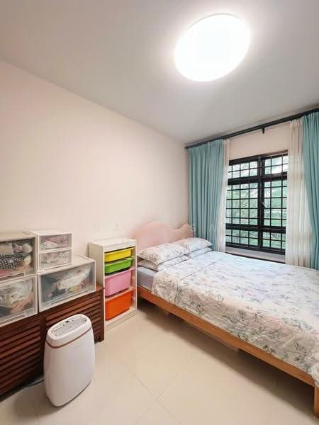 79E Toa Payoh Central, 79E Toa Payoh Central, Balestier / Toa Payoh, 3 Bedrooms, 979 sqft, HDB Flat For Sale, by Vanessa Duan, 500276214 - PropertyGuru.com.sg