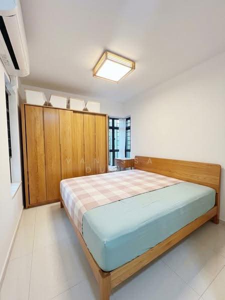 79E Toa Payoh Central, 79E Toa Payoh Central, Balestier / Toa Payoh, 3 Bedrooms, 979 sqft, HDB Flat For Sale, by Vanessa Duan, 500276214 - PropertyGuru.com.sg