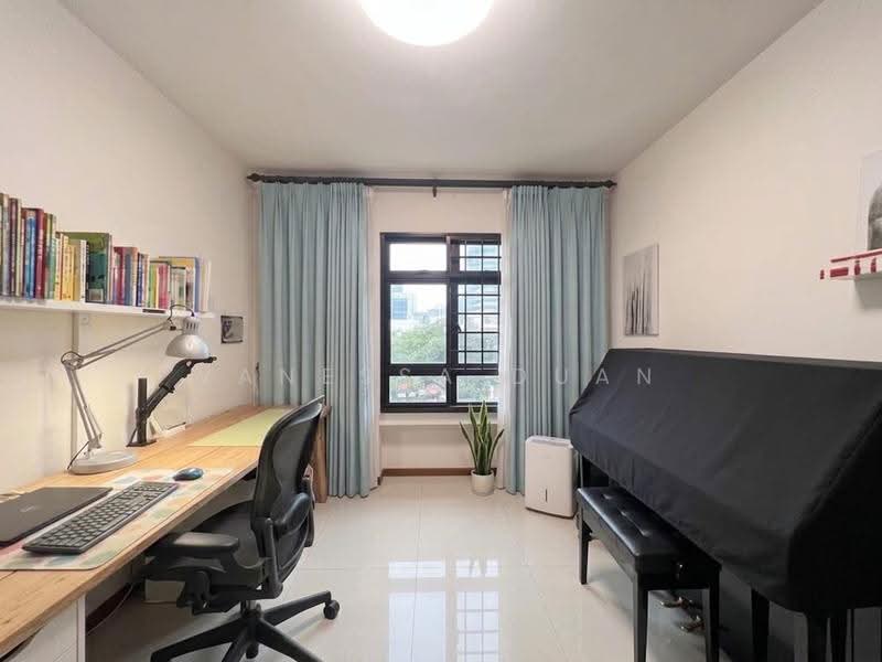 79E Toa Payoh Central, 79E Toa Payoh Central, Balestier / Toa Payoh, 3 Bedrooms, 979 sqft, HDB Flat For Sale, by Vanessa Duan, 500276214 - PropertyGuru.com.sg