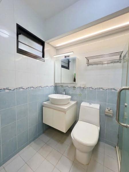 79E Toa Payoh Central, 79E Toa Payoh Central, Balestier / Toa Payoh, 3 Bedrooms, 979 sqft, HDB Flat For Sale, by Vanessa Duan, 500276214 - PropertyGuru.com.sg
