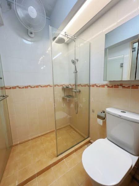 79E Toa Payoh Central, 79E Toa Payoh Central, Balestier / Toa Payoh, 3 Bedrooms, 979 sqft, HDB Flat For Sale, by Vanessa Duan, 500276214 - PropertyGuru.com.sg