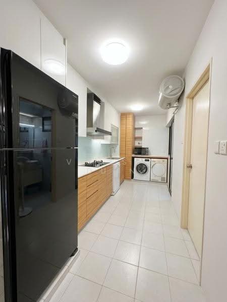 79E Toa Payoh Central, 79E Toa Payoh Central, Balestier / Toa Payoh, 3 Bedrooms, 979 sqft, HDB Flat For Sale, by Vanessa Duan, 500276214 - PropertyGuru.com.sg