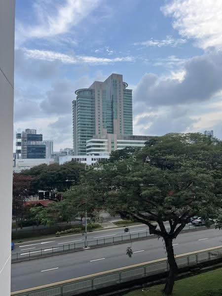 79E Toa Payoh Central, 79E Toa Payoh Central, Balestier / Toa Payoh, 3 Bedrooms, 979 sqft, HDB Flat For Sale, by Vanessa Duan, 500276214 - Exterior - PropertyGuru.com.sg