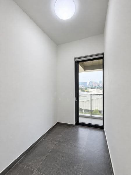 Margaret Ville, 20 Margaret Drive, Alexandra / Commonwealth, 2 Bedrooms, 829 sqft, Apartment For Sale, by Torance Paul, 500276217 - Study - PropertyGuru.com.sg