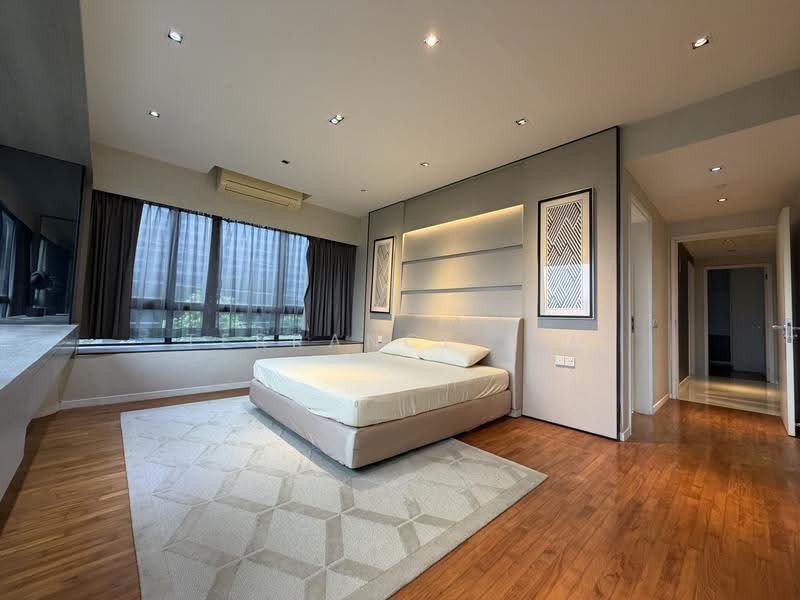 The Interlace, 180 Depot Road, Harbourfront / Telok Blangah, 4 Bedrooms, 2,056 sqft, Condominium For Sale, by Terrance Lim, 500276218 - PropertyGuru.com.sg
