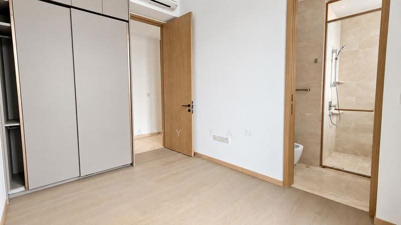 The Avenir, 8 River Valley Close, Orchard / River Valley, 4 Bedrooms, 2,056 sqft, Condominium For Rent, by Amy Tan, 500276221 - PropertyGuru.com.sg