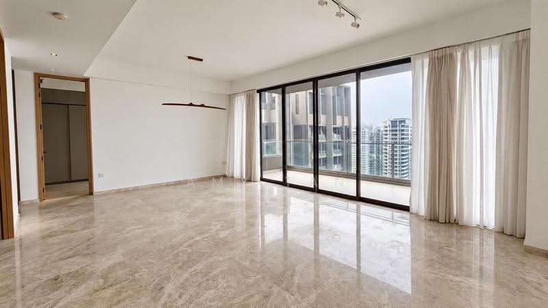 The Avenir, 8 River Valley Close, Orchard / River Valley, 4 Bedrooms, 2,056 sqft, Condominium For Rent, by Amy Tan, 500276221 - PropertyGuru.com.sg