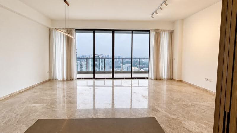 The Avenir, 8 River Valley Close, Orchard / River Valley, 4 Bedrooms, 2,056 sqft, Condominium For Rent, by Amy Tan, 500276221 - PropertyGuru.com.sg