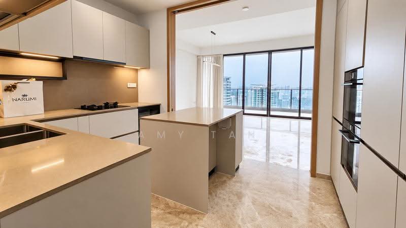 The Avenir, 8 River Valley Close, Orchard / River Valley, 4 Bedrooms, 2,056 sqft, Condominium For Rent, by Amy Tan, 500276221 - PropertyGuru.com.sg
