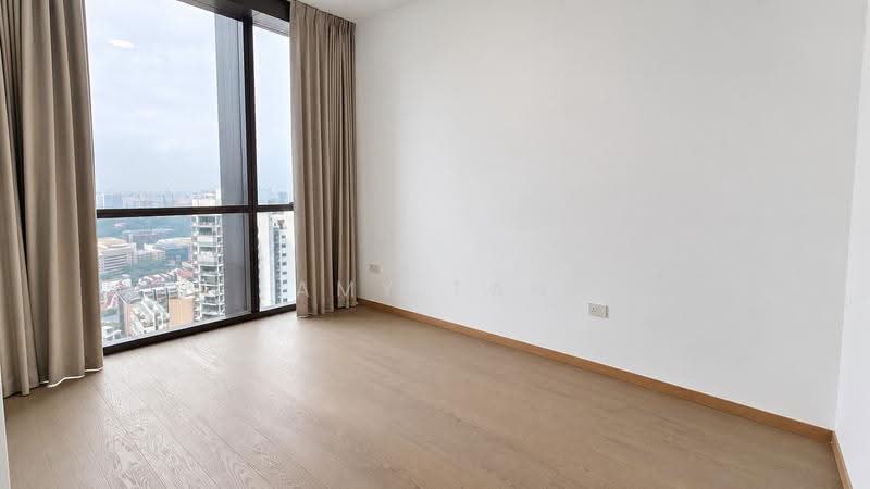 The Avenir, 8 River Valley Close, Orchard / River Valley, 4 Bedrooms, 2,056 sqft, Condominium For Rent, by Amy Tan, 500276221 - PropertyGuru.com.sg