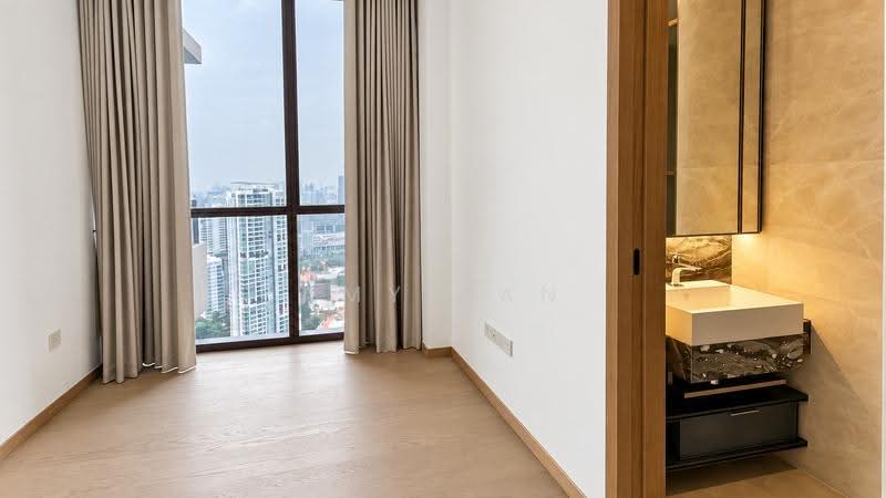 The Avenir, 8 River Valley Close, Orchard / River Valley, 4 Bedrooms, 2,056 sqft, Condominium For Rent, by Amy Tan, 500276221 - PropertyGuru.com.sg