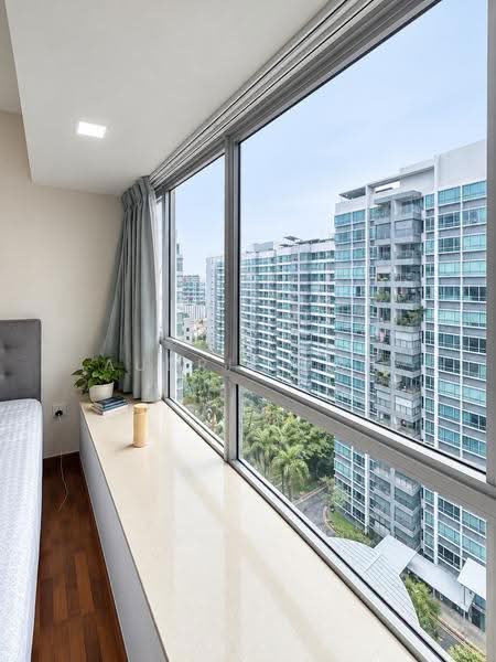 515C Tampines Central 7, 515C Tampines Central 7, Pasir Ris / Tampines, 3 Bedrooms, 1,163 sqft, HDB Flat For Sale, by Audrie Poh, 500276227 - Bedroom - PropertyGuru.com.sg